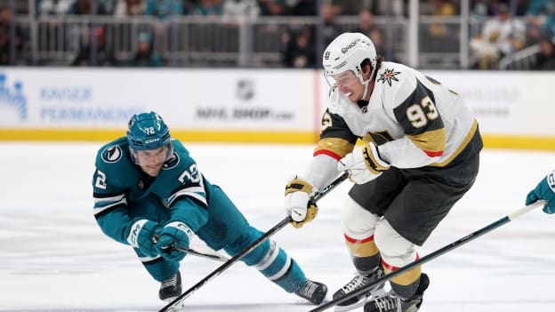 GettyImages-2255792559