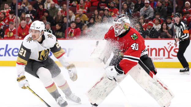 GettyImages-2254116279