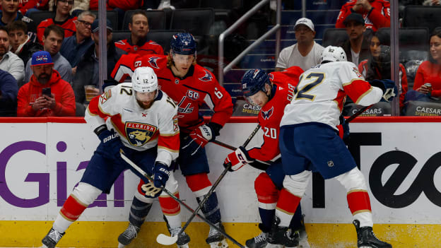 GettyImages-2197147728