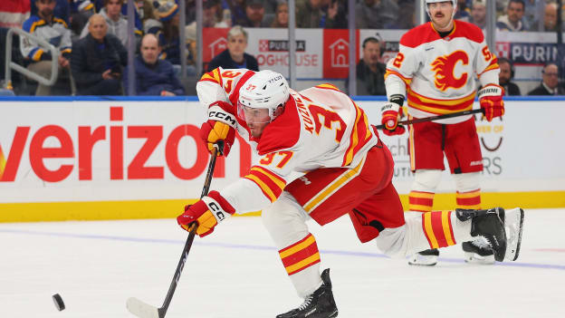 GettyImages-2245726588