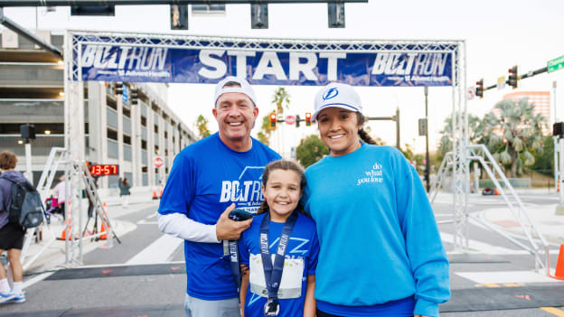 251101TBL_BoltRun179cbl