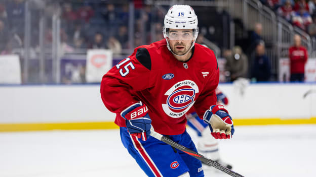 20251002-chc-3D5A5952