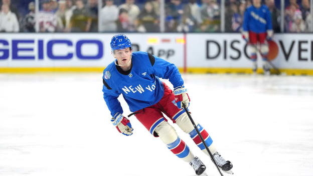 GettyImages-2254290666