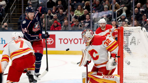 GettyImages-2255579557