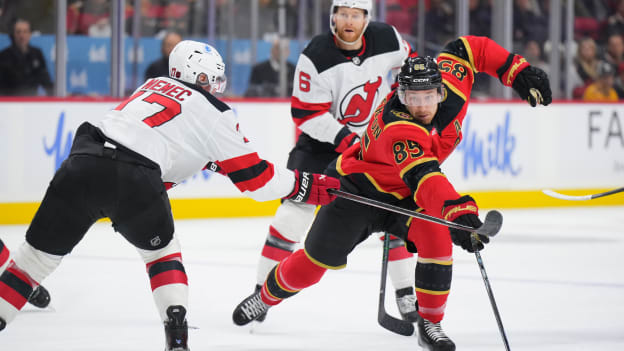 GettyImages-2250368797