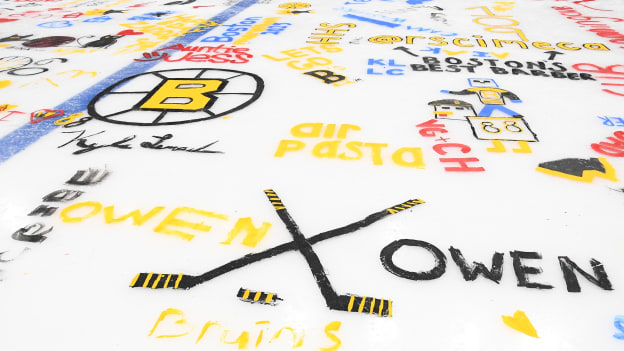 BOS-STH-PainttheIce2025-034