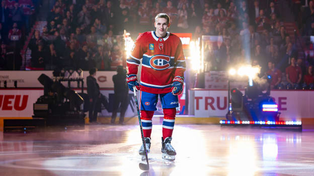 20251014-sea-mtl-_VMB1185