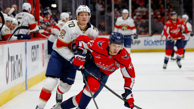 GettyImages-2197153206