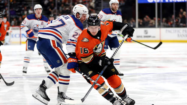 GettyImages-1480212781