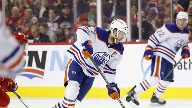 GettyImages-1452809776