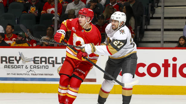 20251014_CGY_vs_VGK_FLA0486_GT