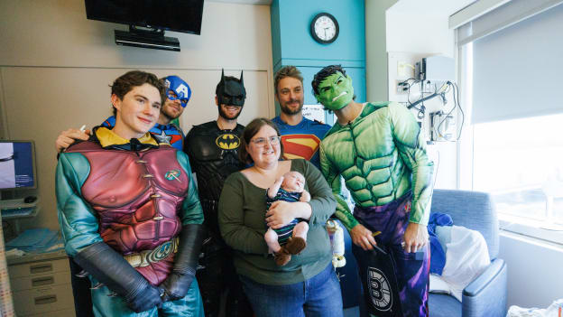 20251022_kaf_bruins_019