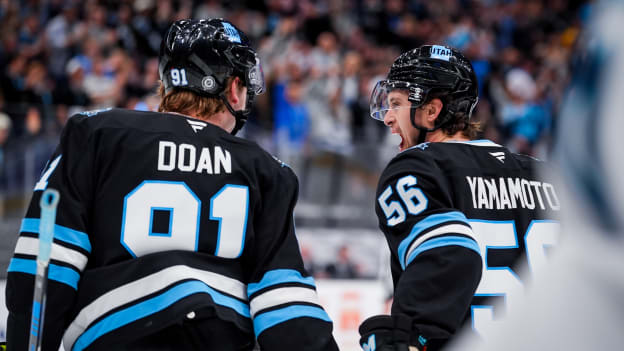 04082025_UHC_Utah vs. Seattle HD edits 126