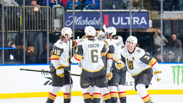 GettyImages-2250022886