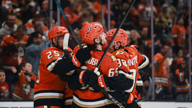 39764818_Nicole_Vasquez_20260202_034433