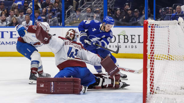 260106-TBL-vs-COL-039