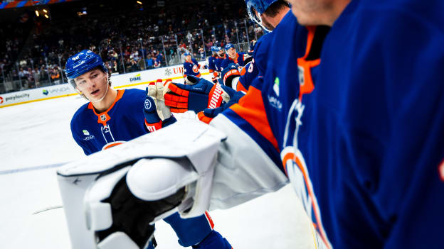 20251016_P2_GOAL_SCHAEFER_NYI_SJS-1