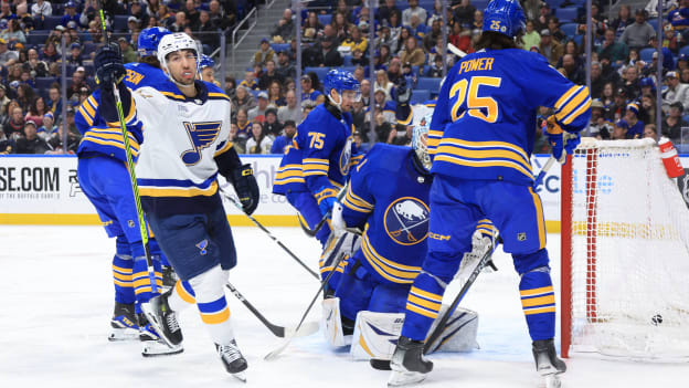 GettyImages-1993685742