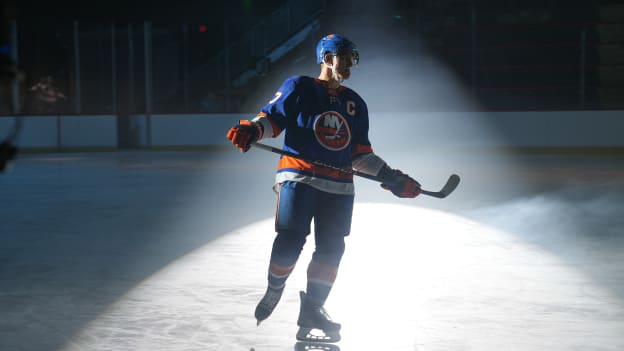 nyi-media-tour-lee-18