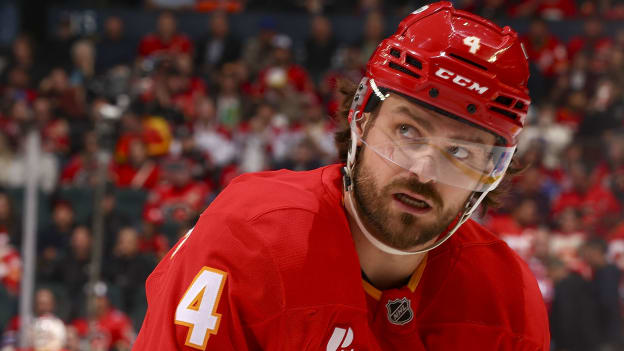 20251022_CGY_vs_MTL_FLA0407_GT