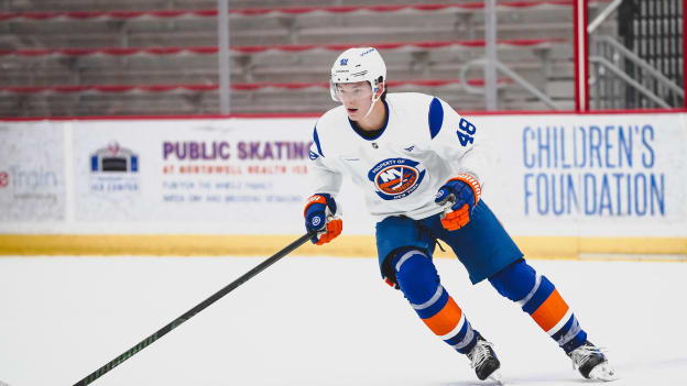 20250911_ROOKIECAMP_DAY1-47