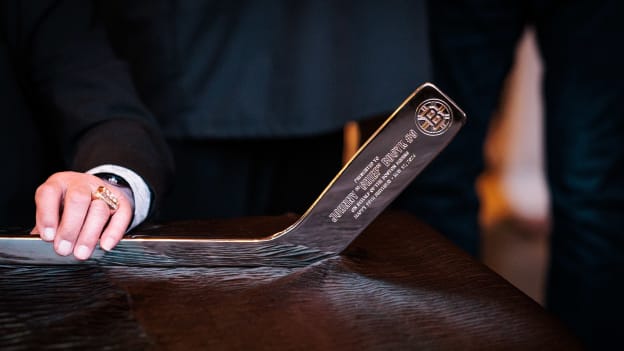 20250512_NG_Bruins_SurpriseBirthday_0268