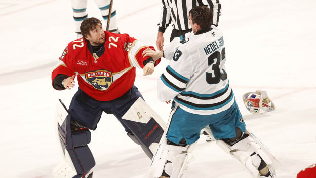 GettyImages-2256601410