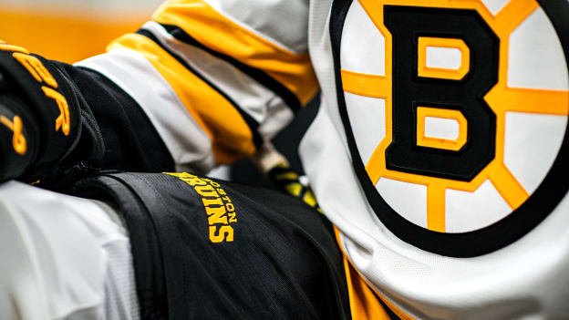 25-26AwayJerseys_0536