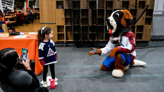 37920943_JJ_Zykan_20251123_015901