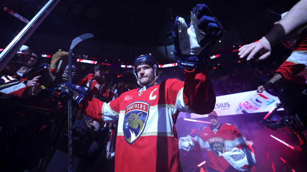 GettyImages-2212119844