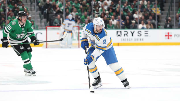 GettyImages-2259999292