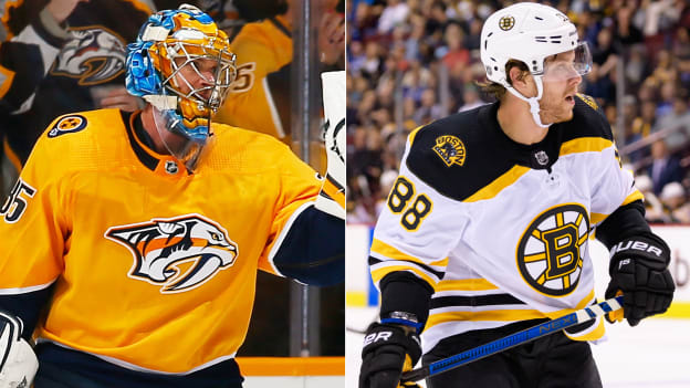 rinne, pastrnak 1
