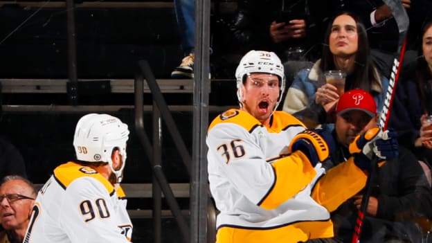 GettyImages-1734340042