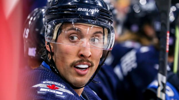 GettyImages-1244914962