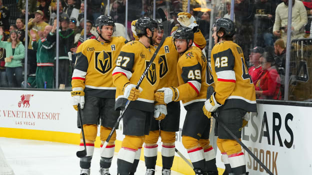 GettyImages-2249656360