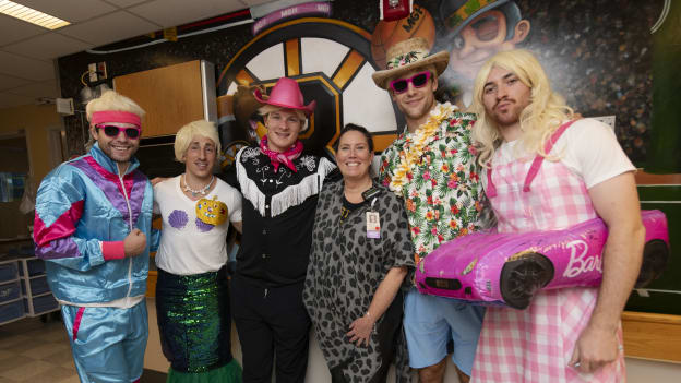 20231027_kaf_bruins_009