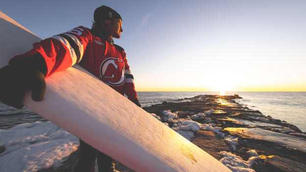 20260213_DownTheShore-055