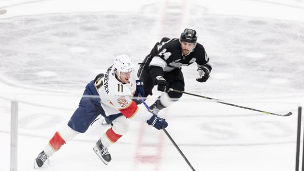 GettyImages-2245016063