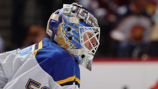 GettyImages-2206946173