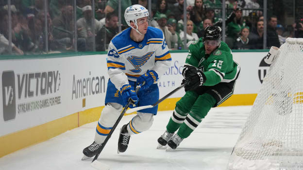 GettyImages-2259420307