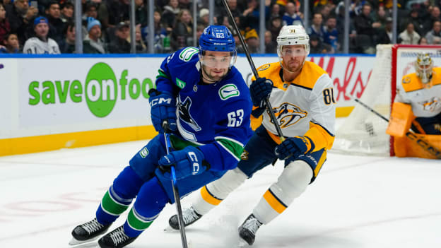 GettyImages-2265675137