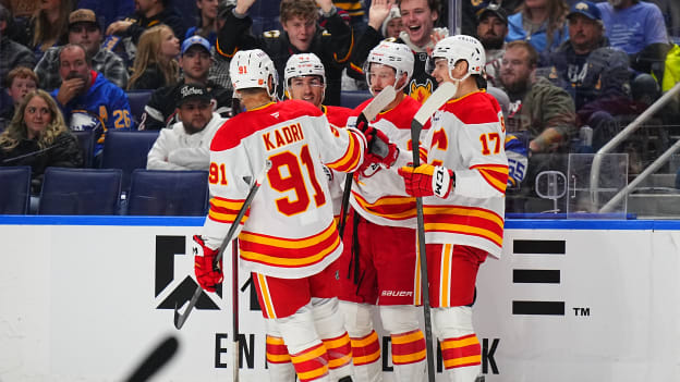 GettyImages-2246975259