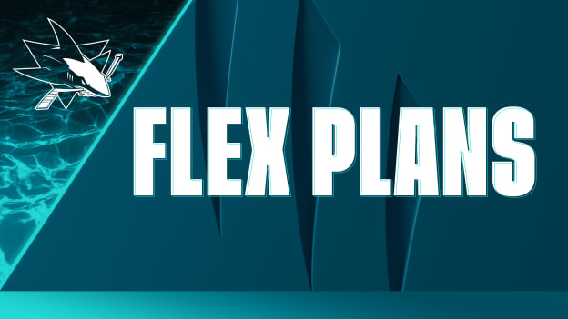 Flex Plans