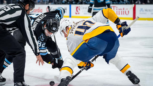 GettyImages-2270043613