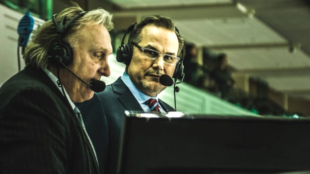 20161223161547-99d3d36b