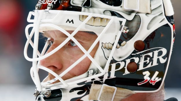 Photo Gallery - Thank You, Kipper!