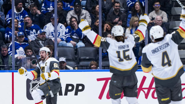 GettyImages-2257312832