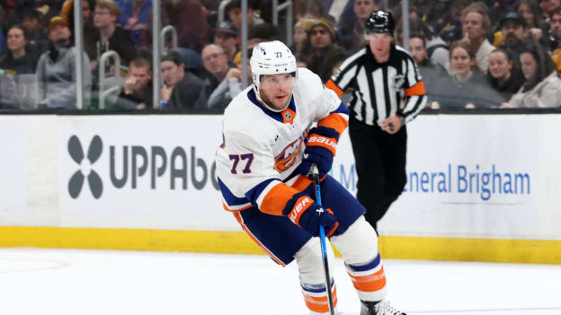 GettyImages-2243427540