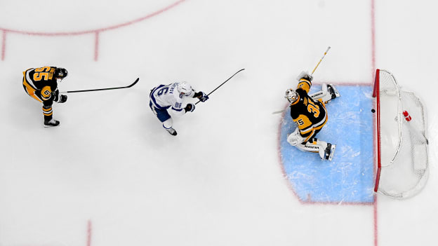 28435040_Tampa_Bay_Lightning_v_Pittsburgh_Penguins_Andrew_Taylor_(Greenfly)_20250113_010405