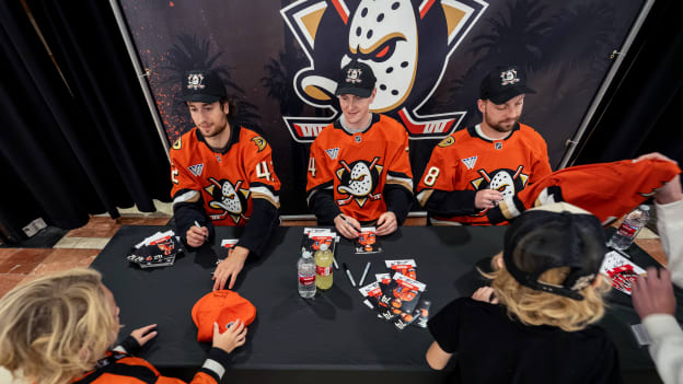 ADHC_KIds_Club_Skate_Party_2